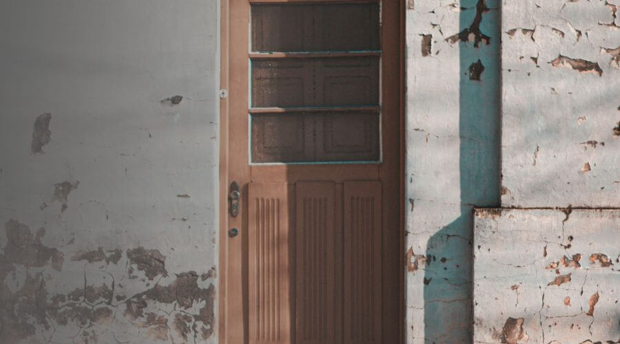 Why choose Tampa Porta Potty Rental for construction porta potty rental in Tampa, FL